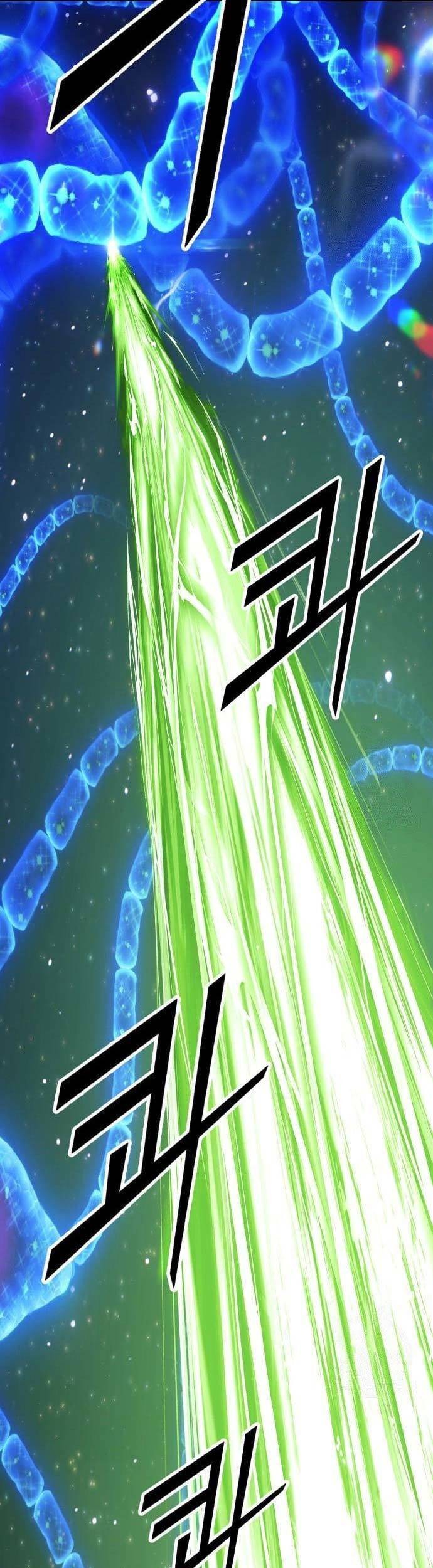 Chapter 65 - halaman 162