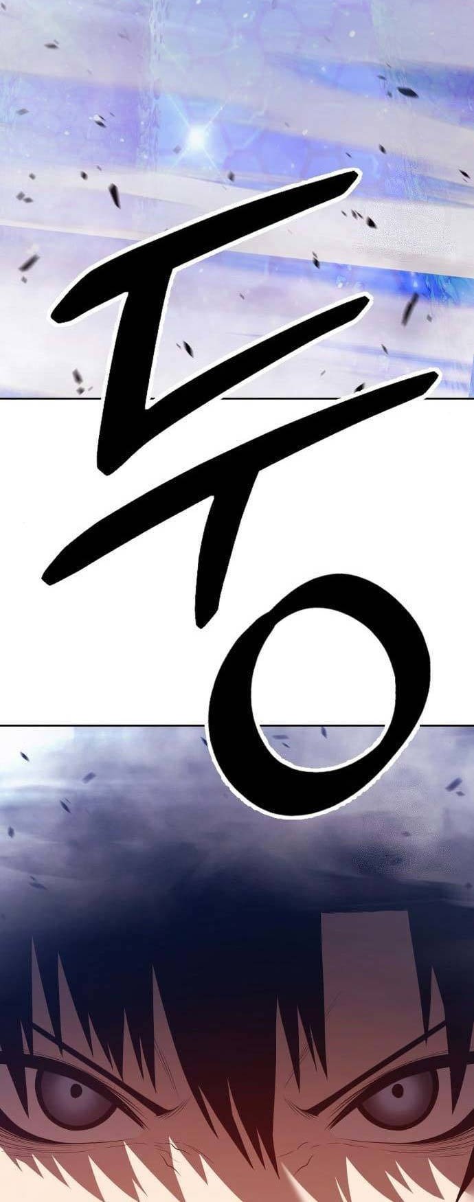 Chapter 65 - halaman 167