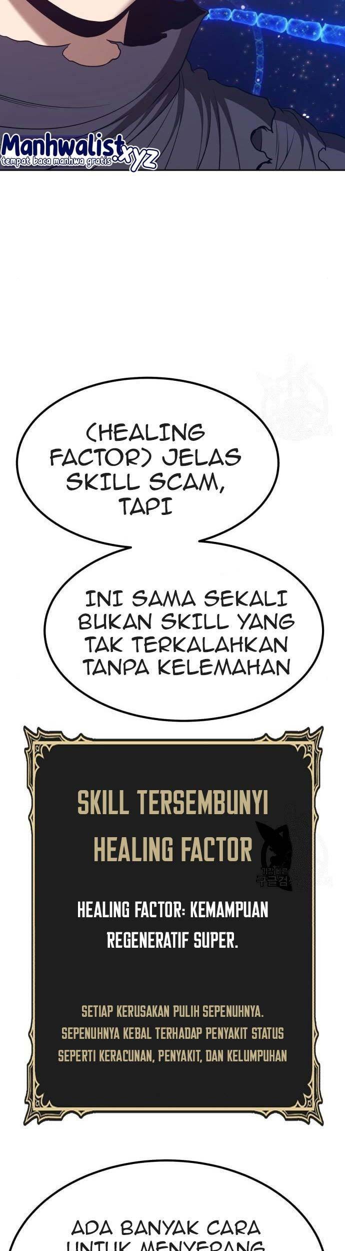Chapter 65 - halaman 171