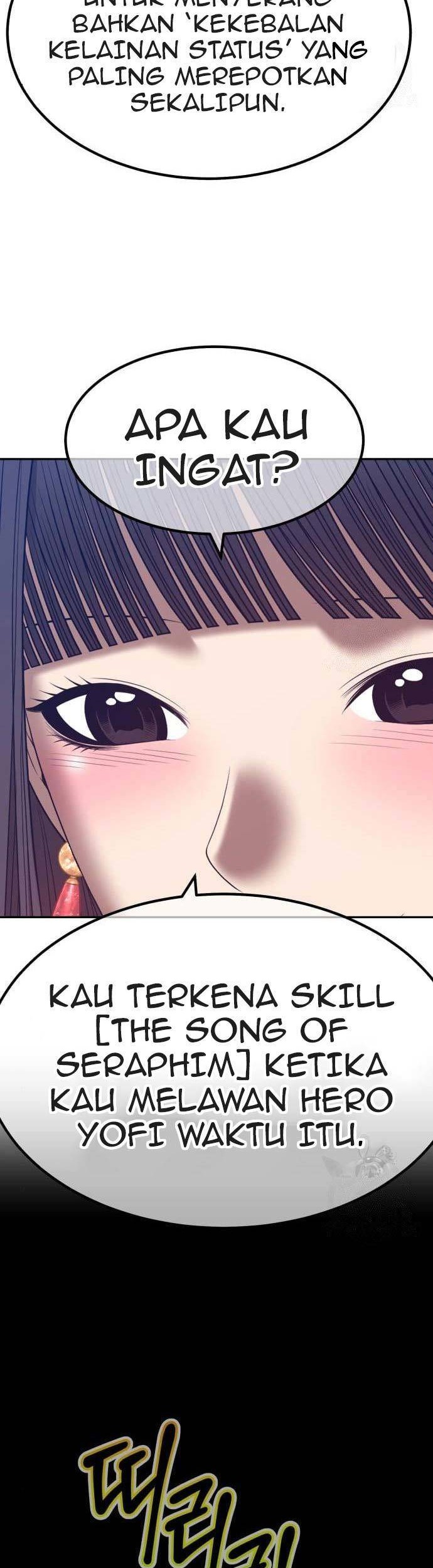 Chapter 65 - halaman 172