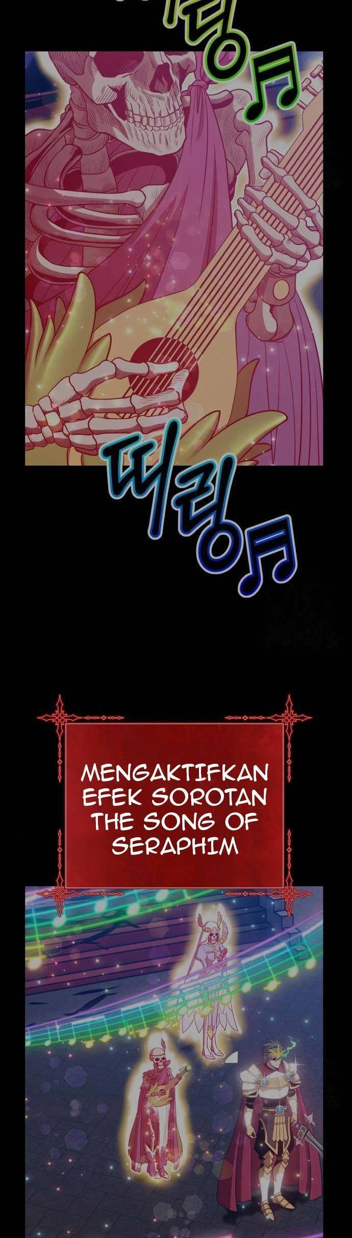 Chapter 65 - halaman 173