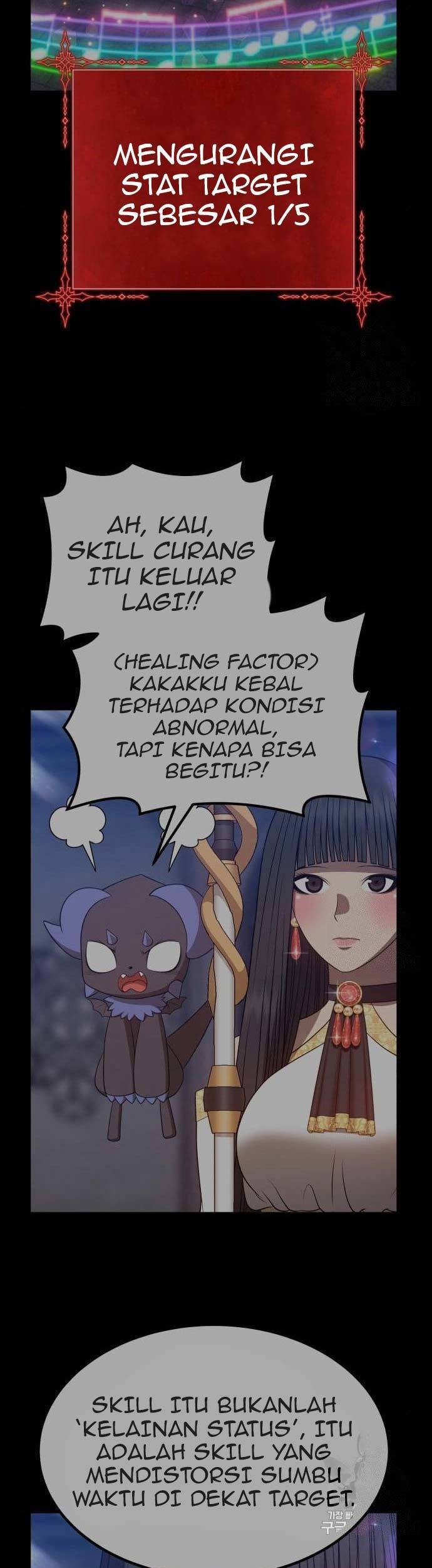 Chapter 65 - halaman 174