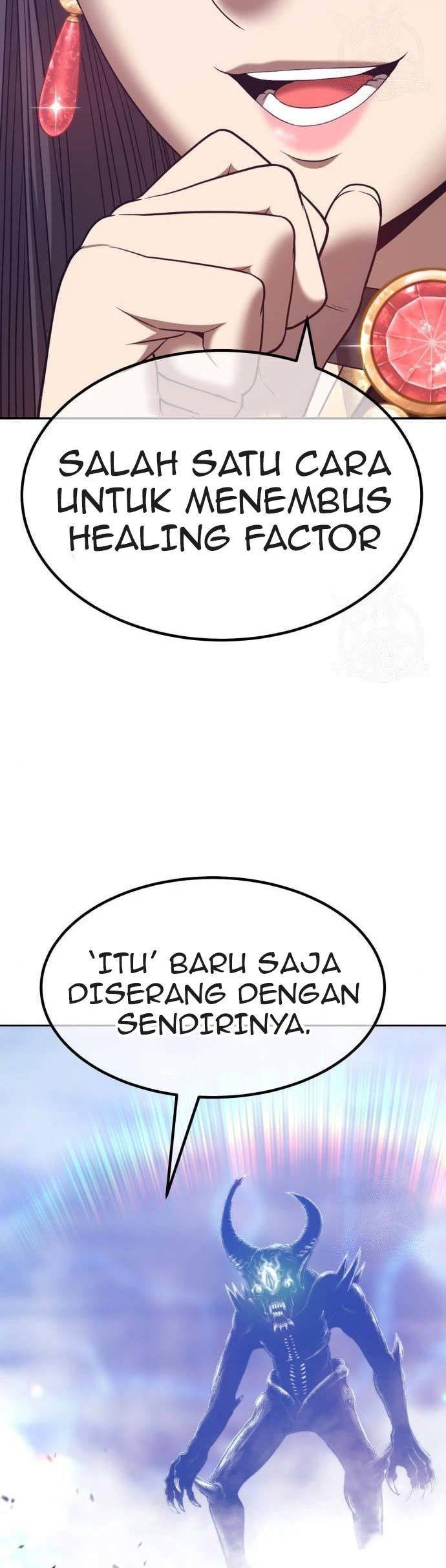 Chapter 65 - halaman 176