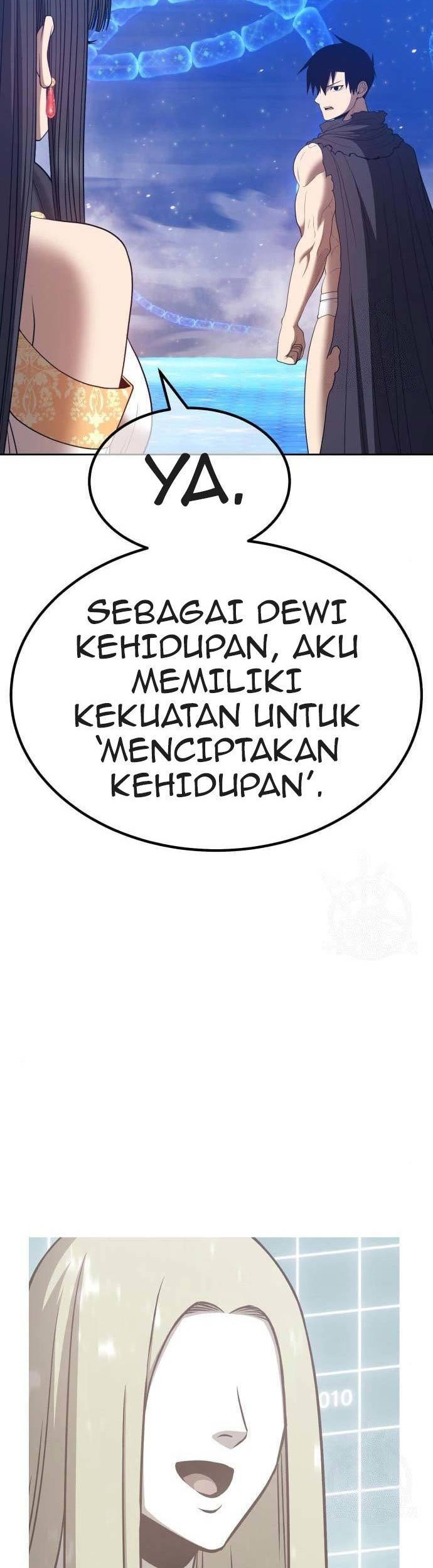 Chapter 65 - halaman 178