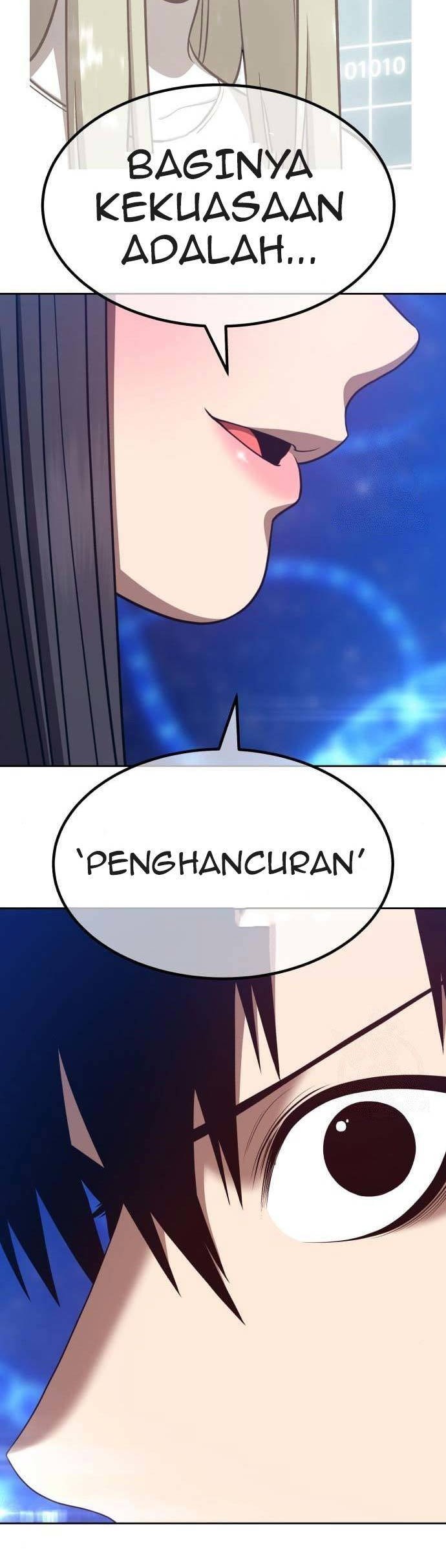 Chapter 65 - halaman 179