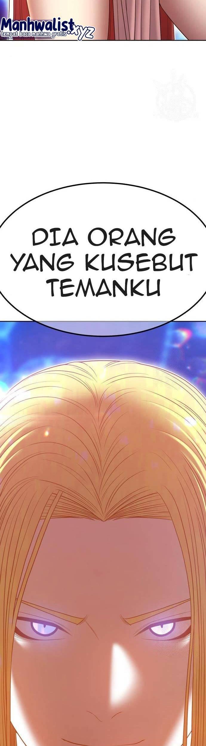 Chapter 65 - halaman 181