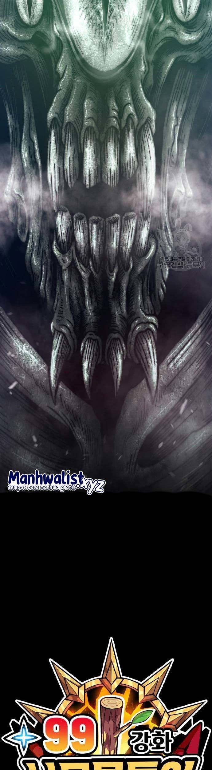 Chapter 65 - halaman 183