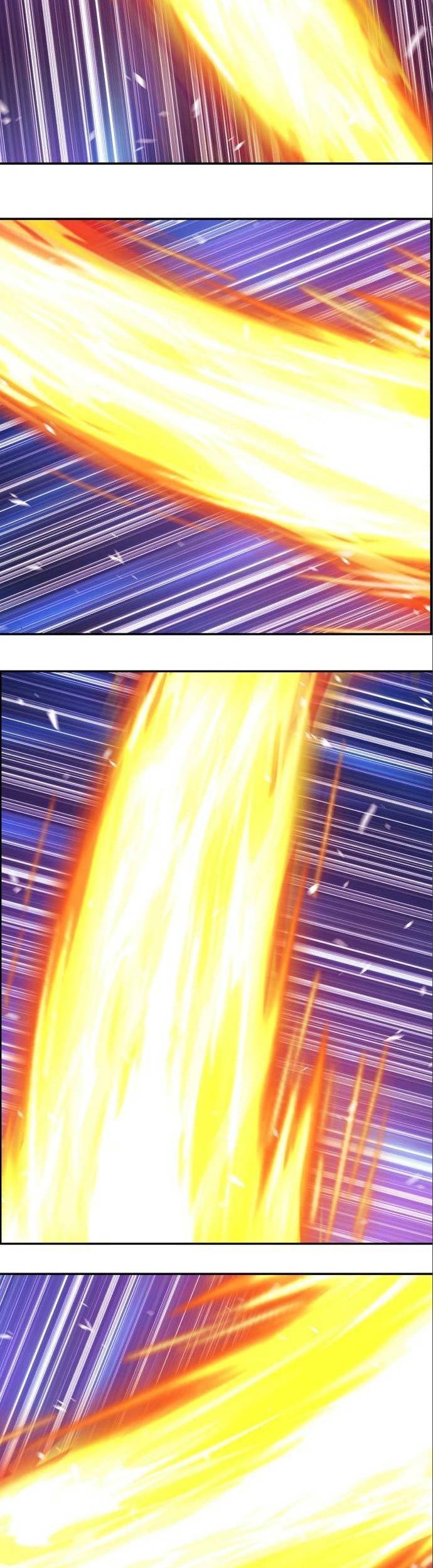 Chapter 64 - halaman 129