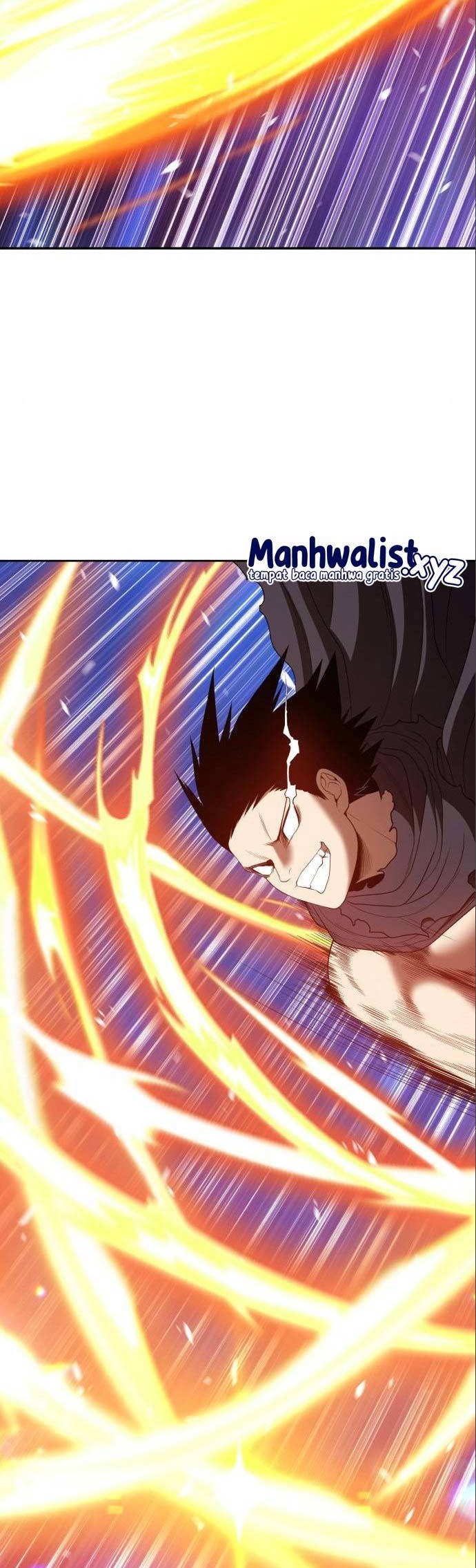 Chapter 64 - halaman 130