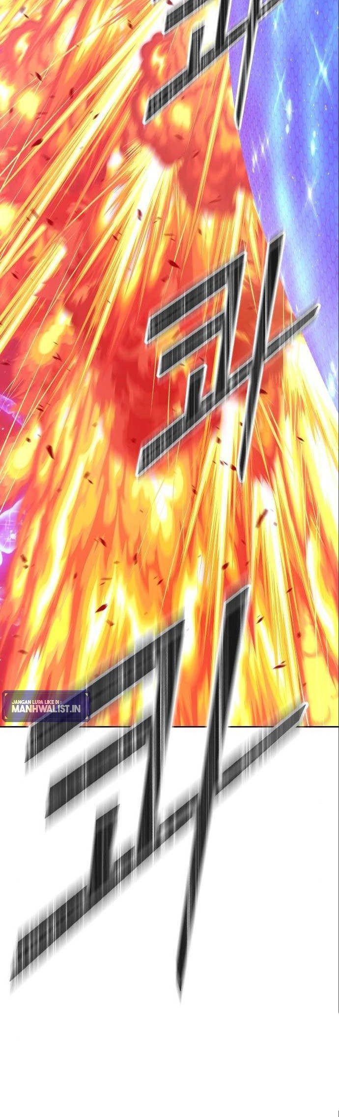 Chapter 64 - halaman 133