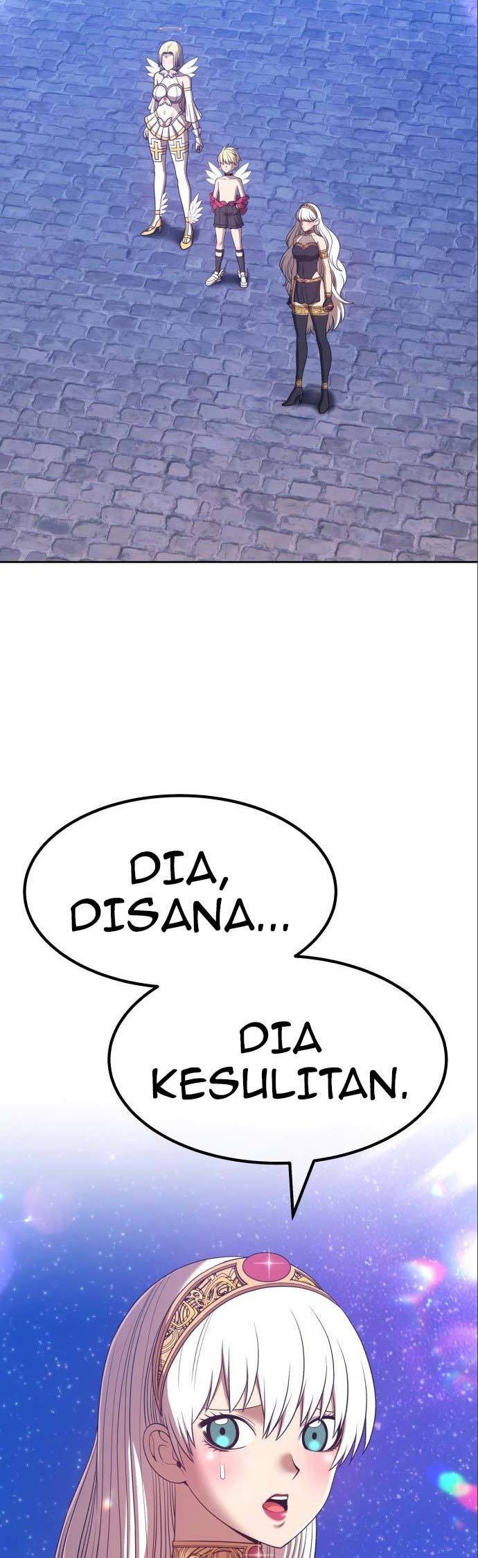 Chapter 64 - halaman 136