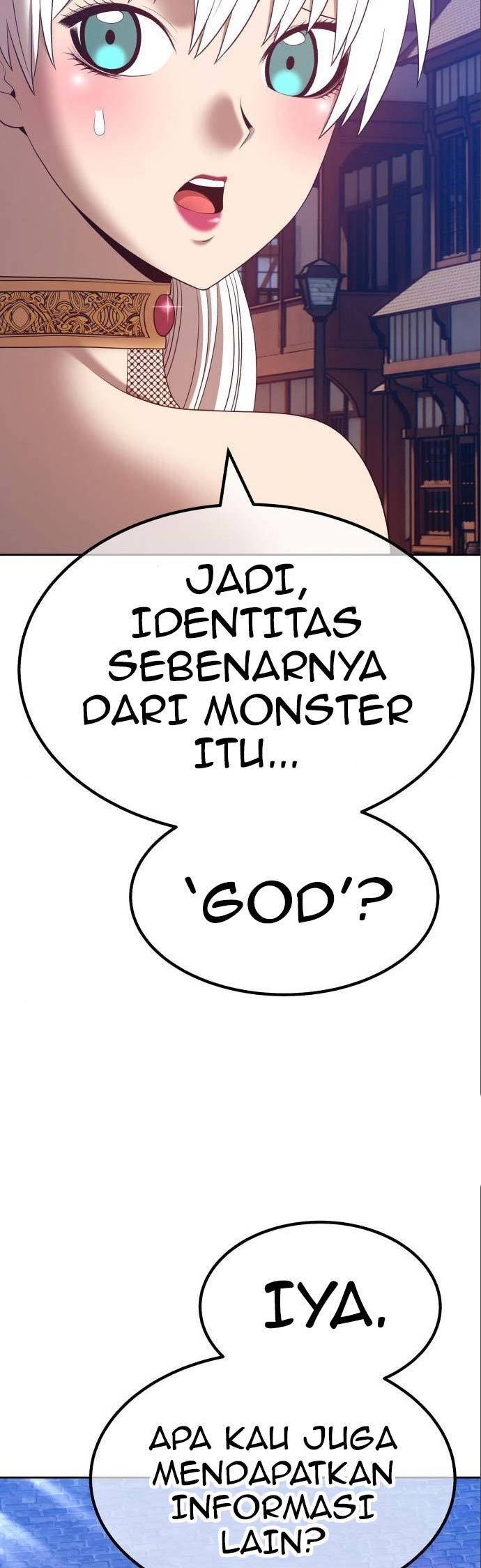 Chapter 64 - halaman 139