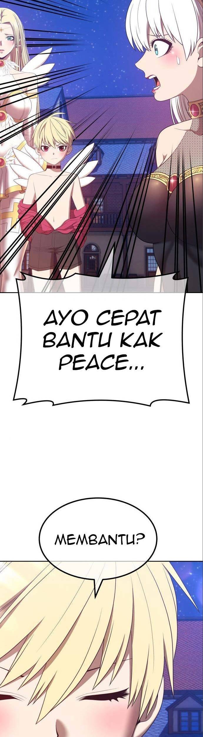 Chapter 64 - halaman 141