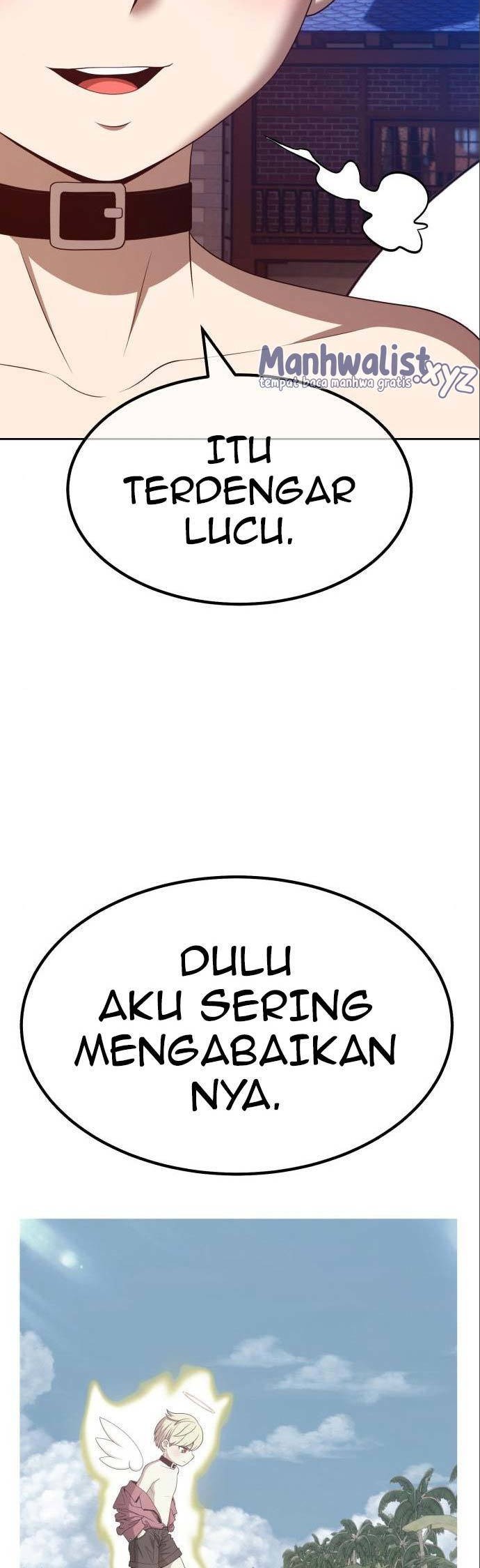 Chapter 64 - halaman 142