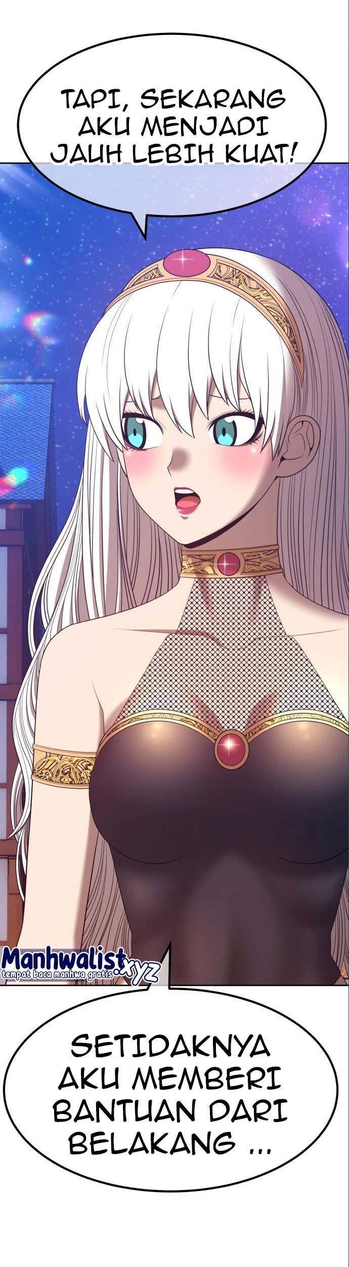 Chapter 64 - halaman 146