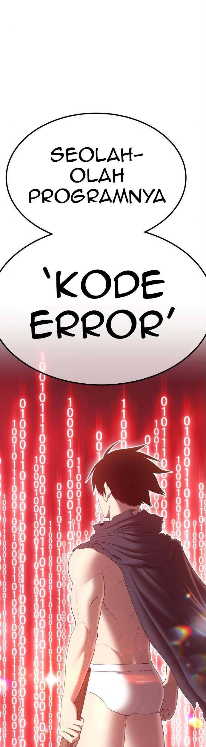 Chapter 64 - halaman 149