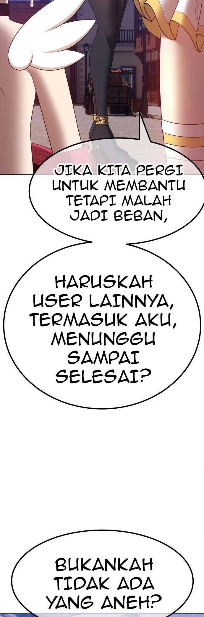 Chapter 64 - halaman 151