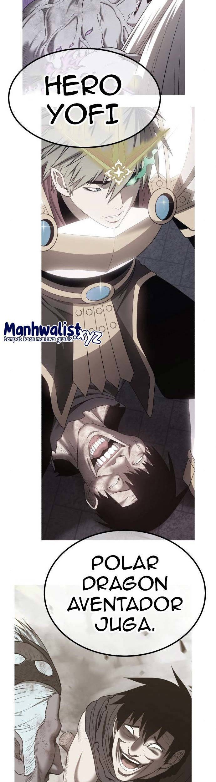 Chapter 64 - halaman 153