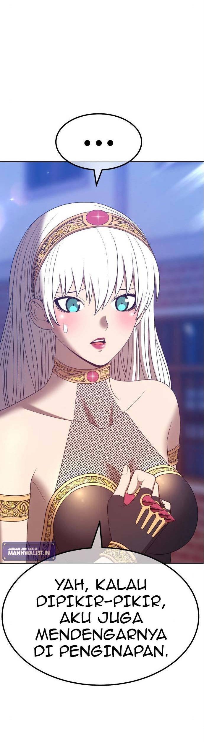 Chapter 64 - halaman 156
