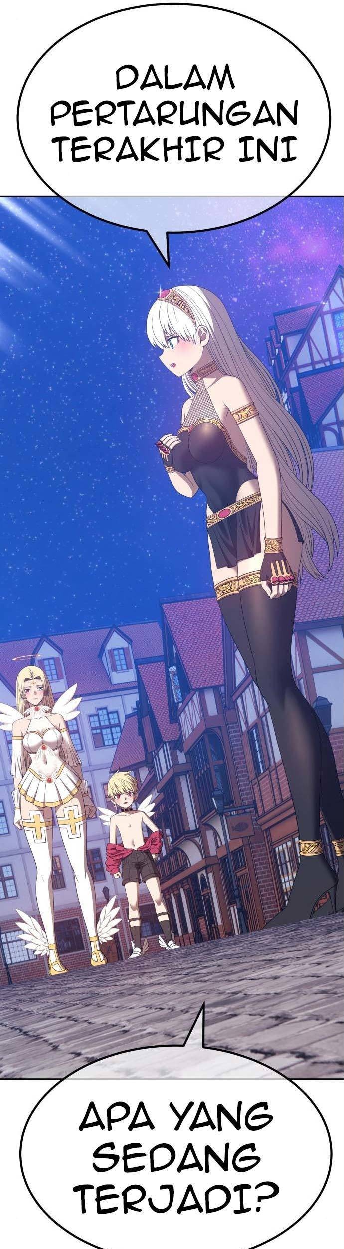 Chapter 64 - halaman 158