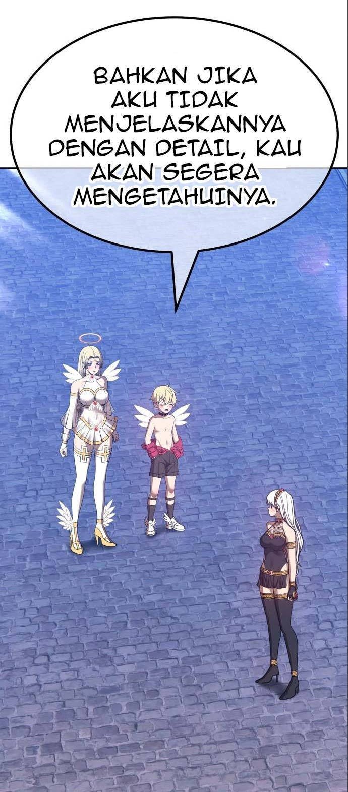 Chapter 64 - halaman 160