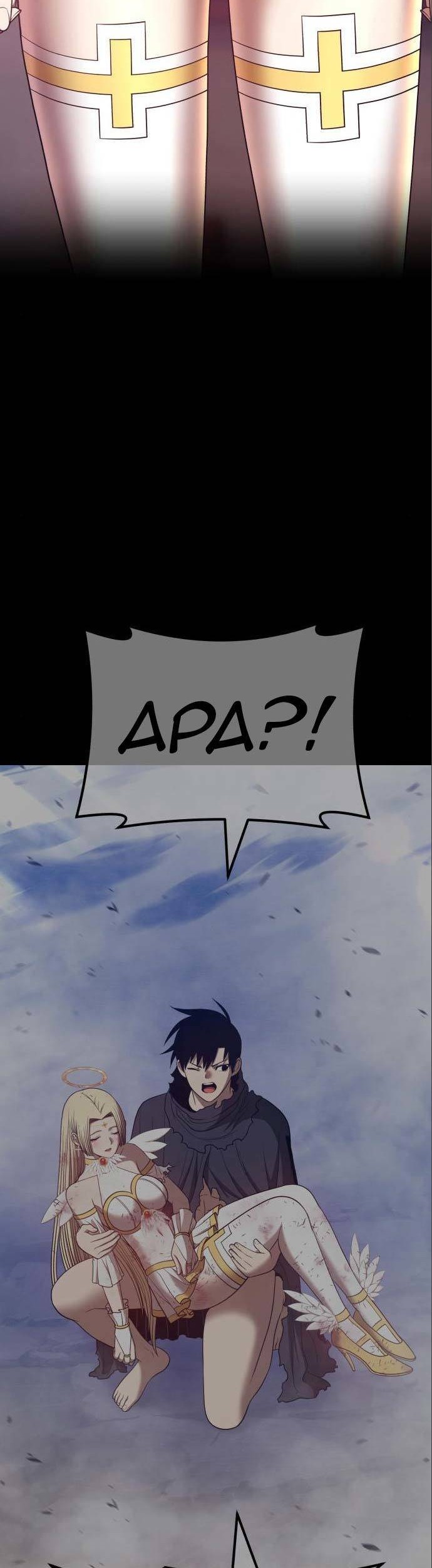 Chapter 64 - halaman 162