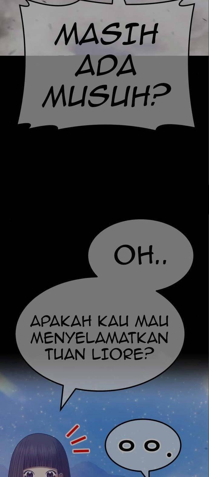 Chapter 64 - halaman 163