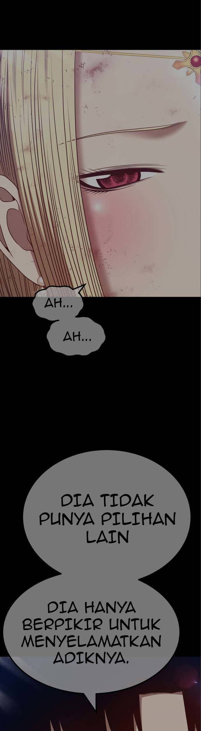 Chapter 64 - halaman 165