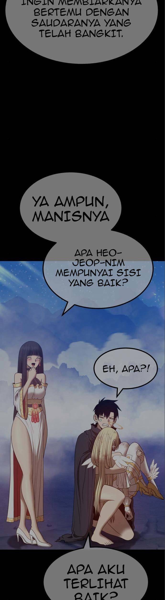 Chapter 64 - halaman 167