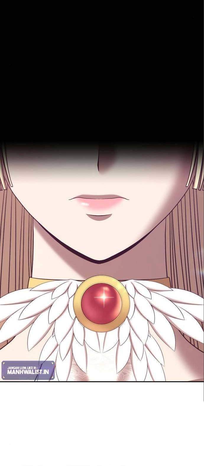 Chapter 64 - halaman 169