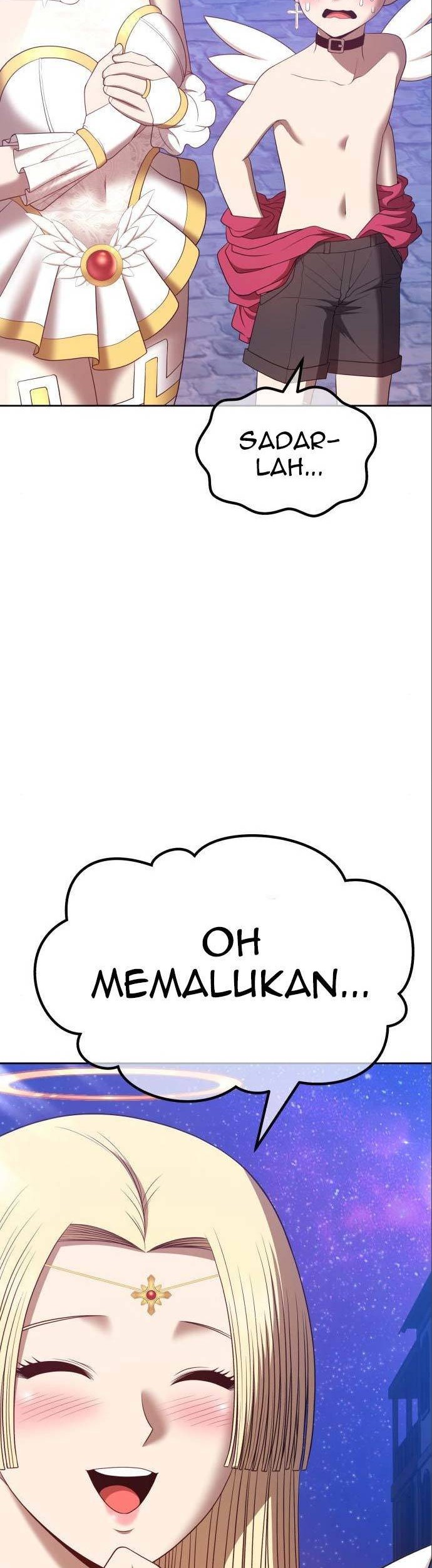 Chapter 64 - halaman 174