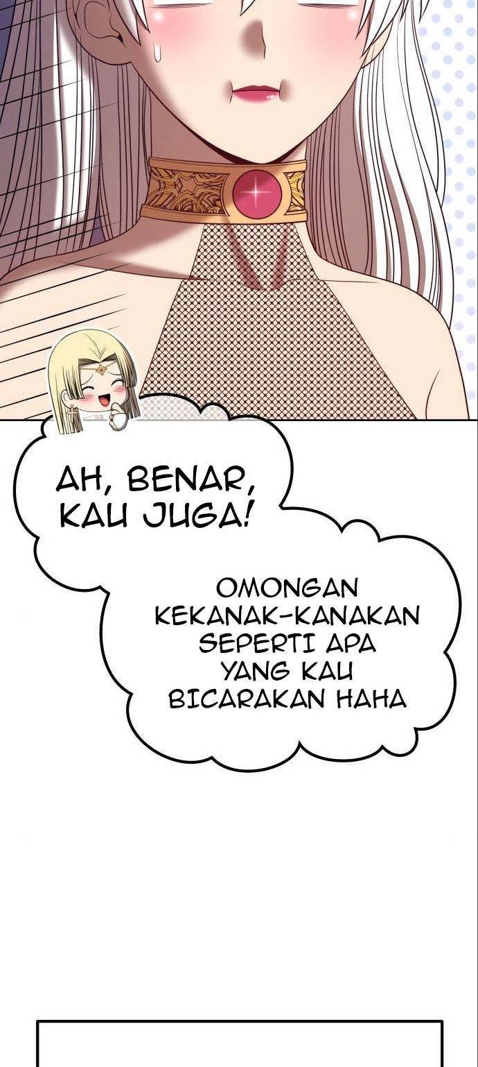 Chapter 64 - halaman 178