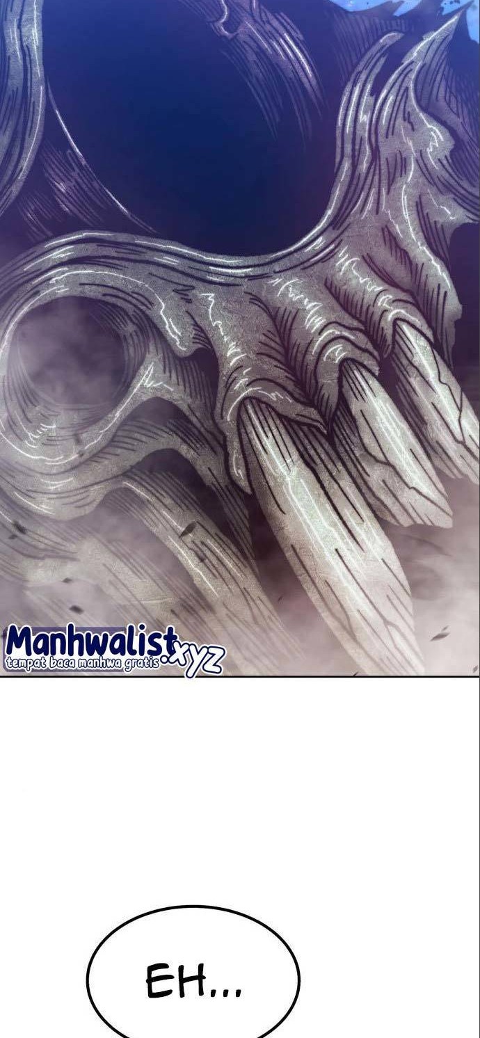 Chapter 64 - halaman 183