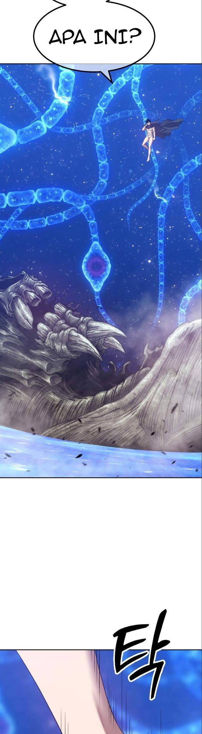 Chapter 64 - halaman 184