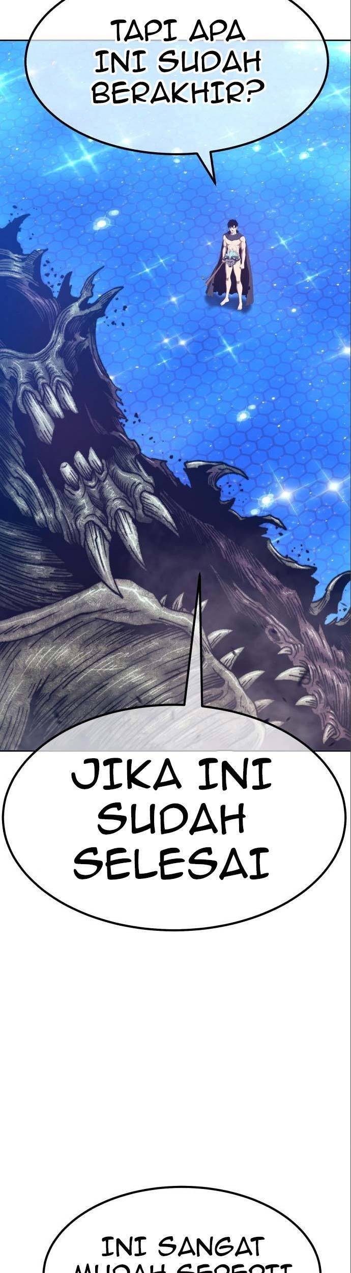 Chapter 64 - halaman 186