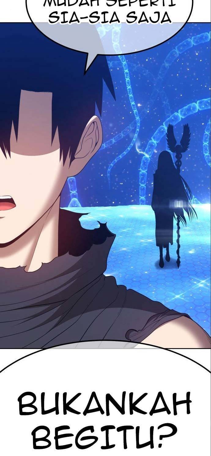 Chapter 64 - halaman 187