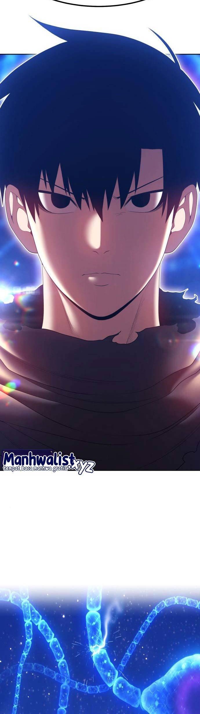Chapter 64 - halaman 191