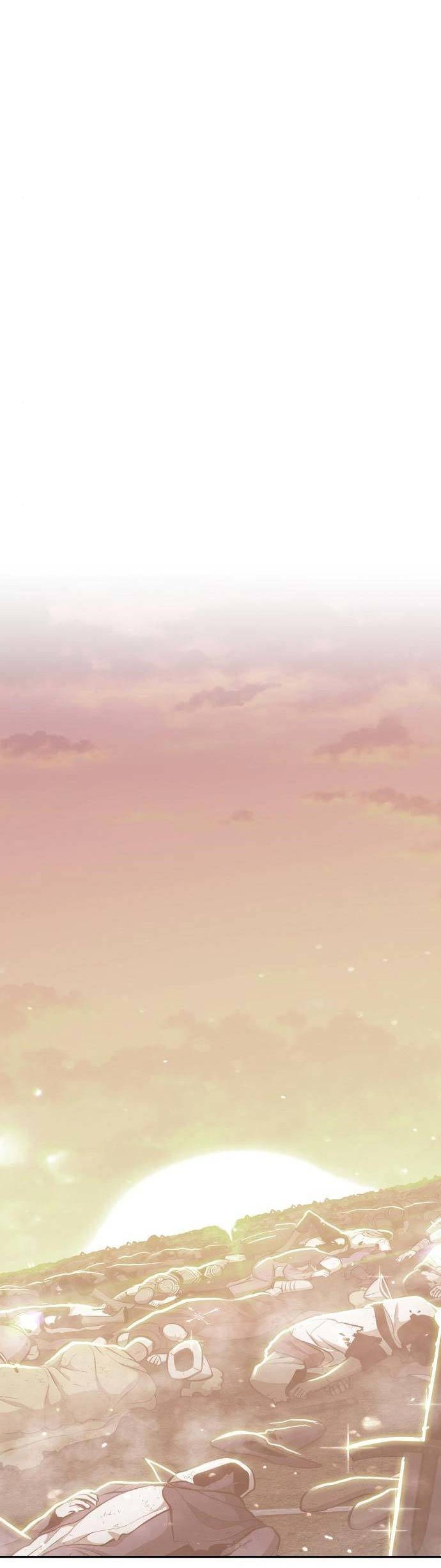 Chapter 64 - halaman 193