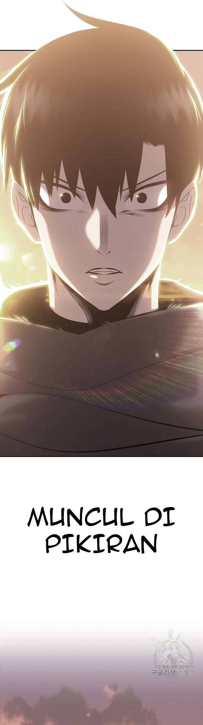 Chapter 64 - halaman 195