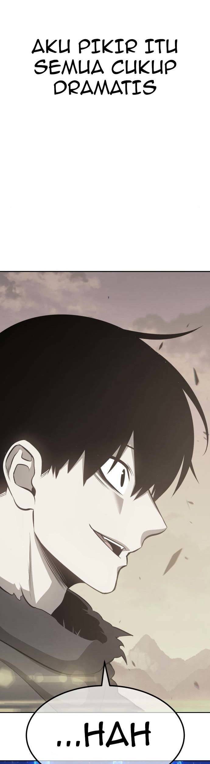 Chapter 64 - halaman 202