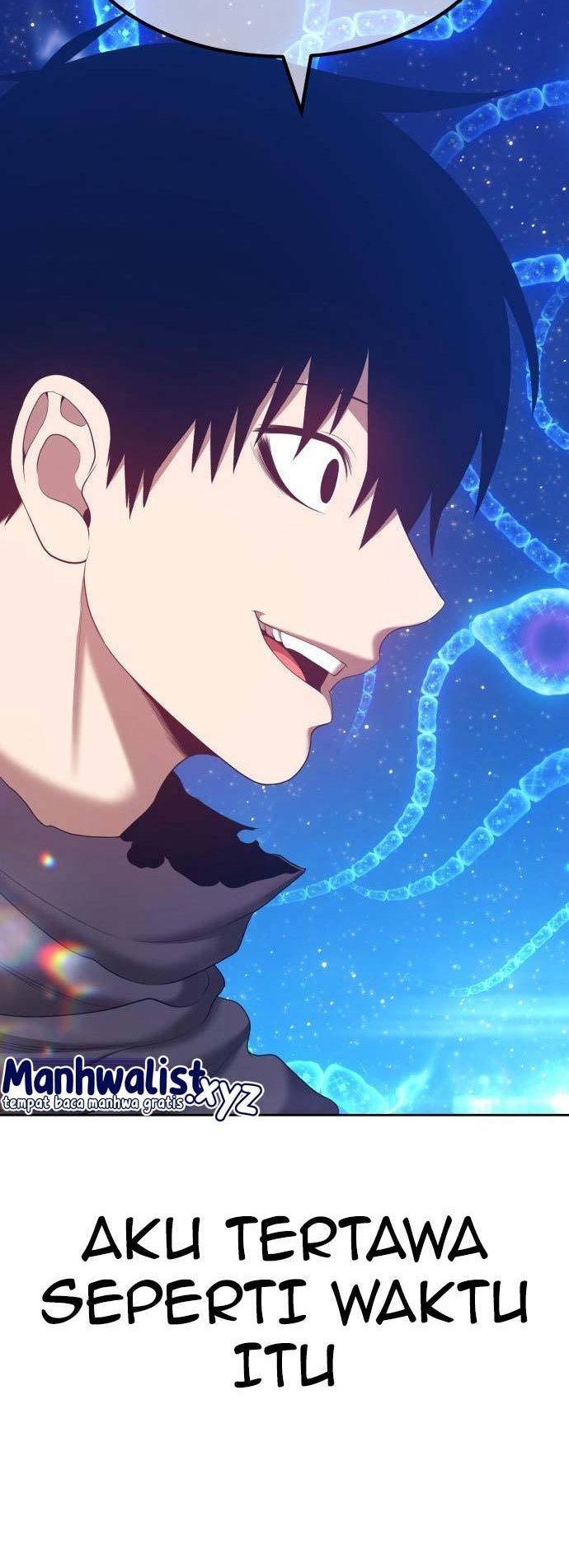 Chapter 64 - halaman 203
