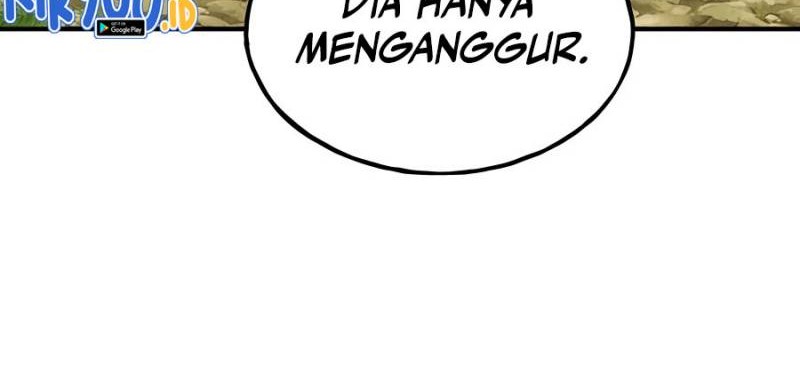 Chapter 10 - halaman 38