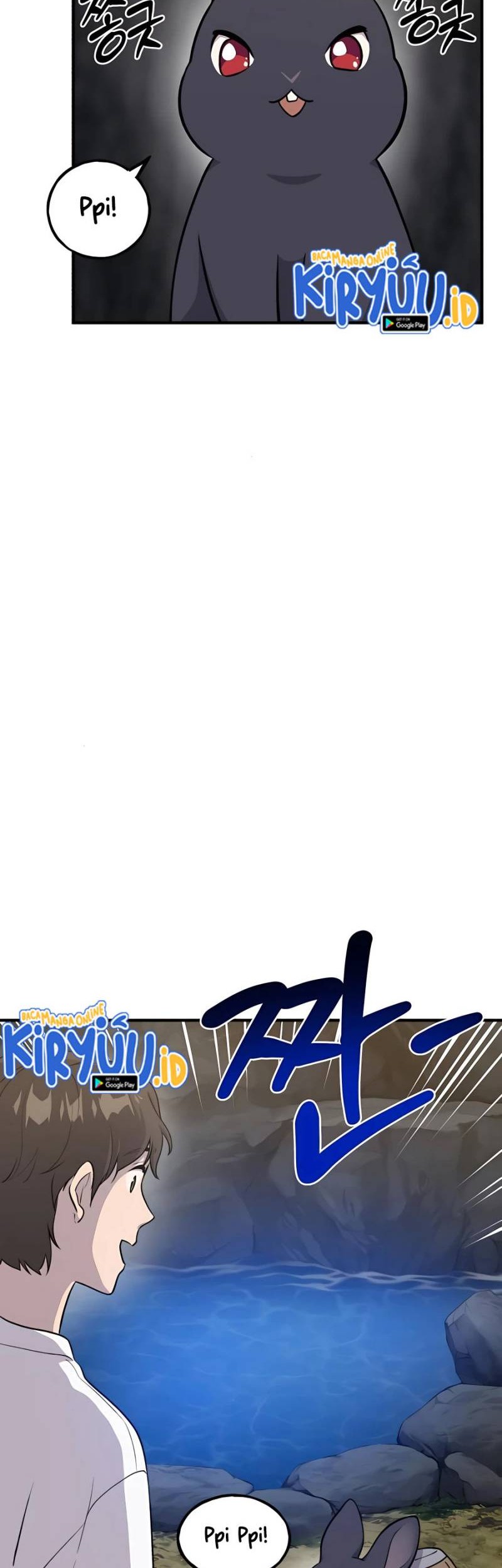 Chapter 10 - halaman 40