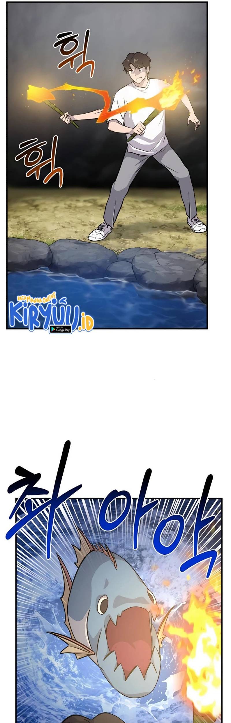 Chapter 10 - halaman 43
