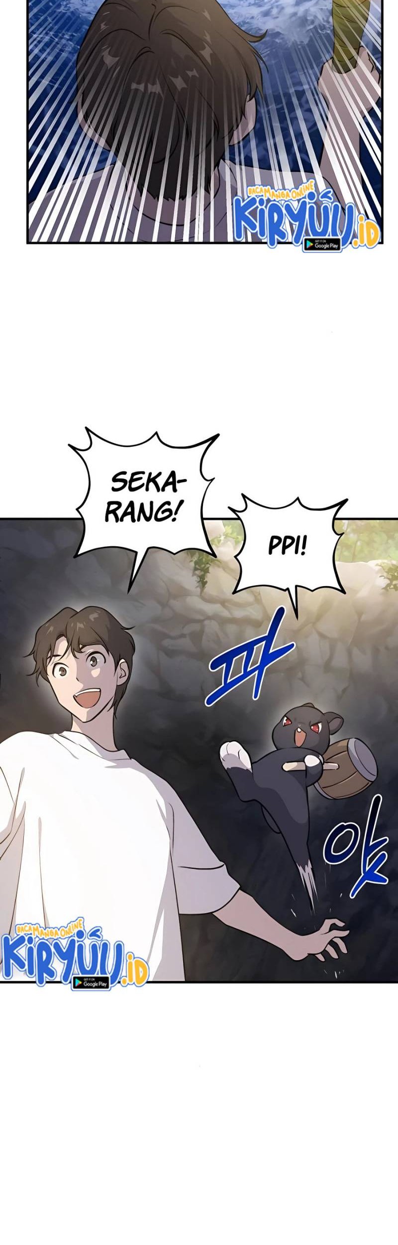 Chapter 10 - halaman 44