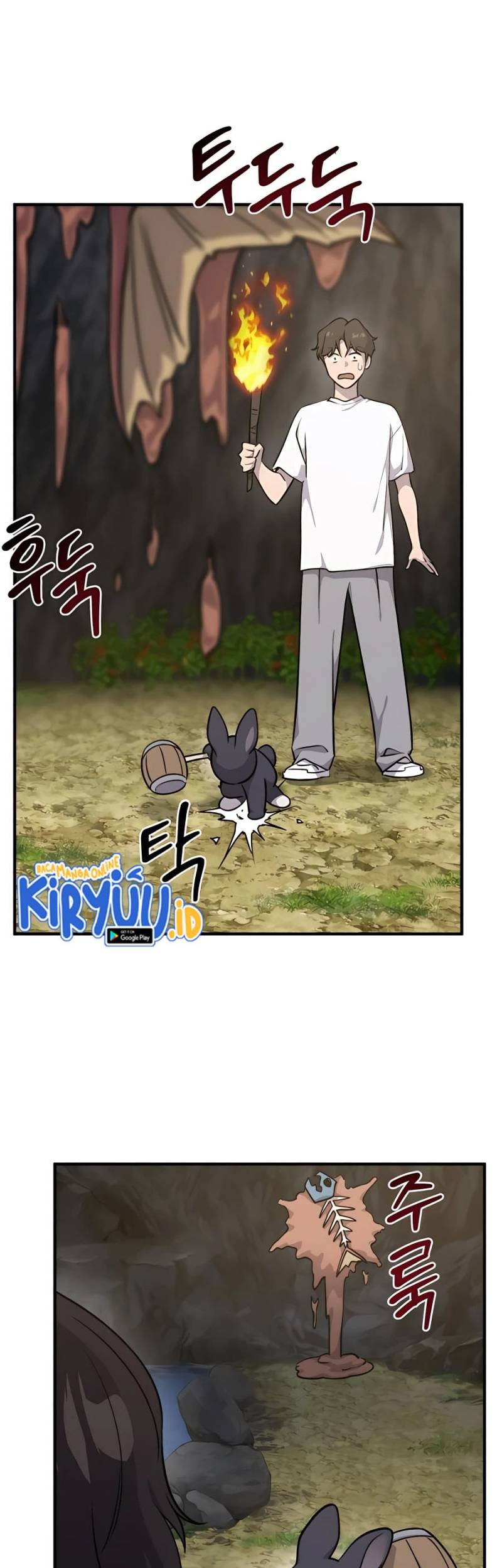 Chapter 10 - halaman 47