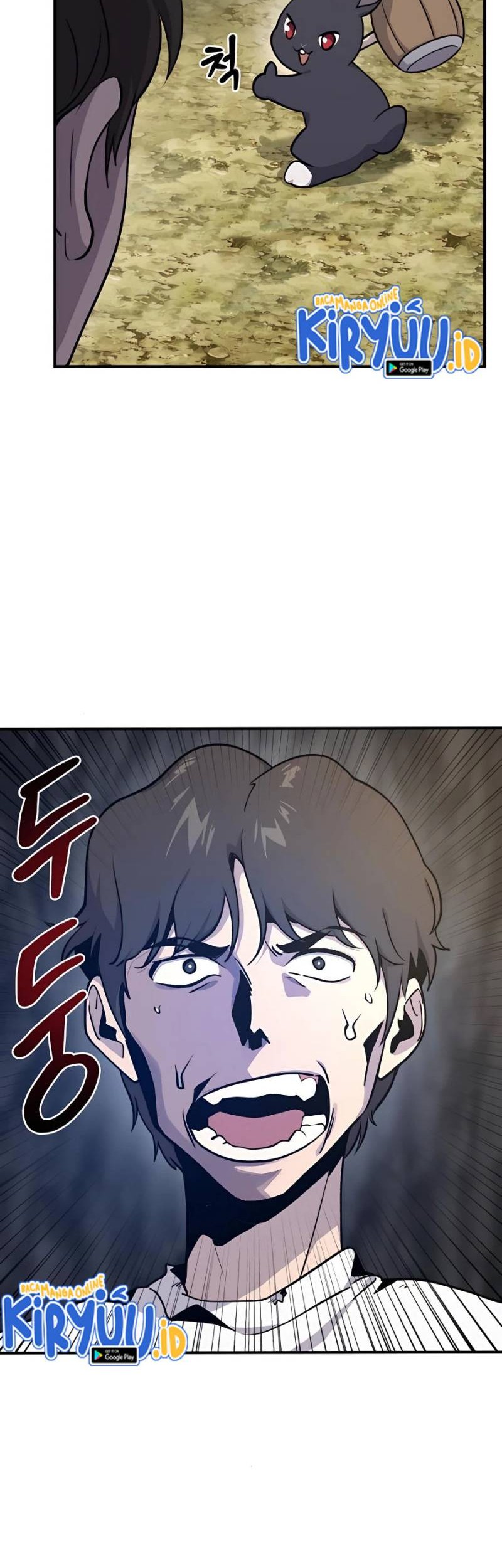 Chapter 10 - halaman 48