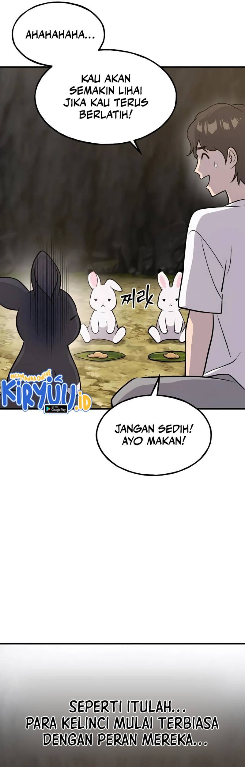 Chapter 10 - halaman 51