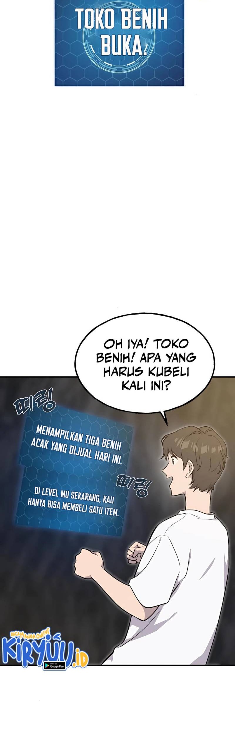 Chapter 10 - halaman 53
