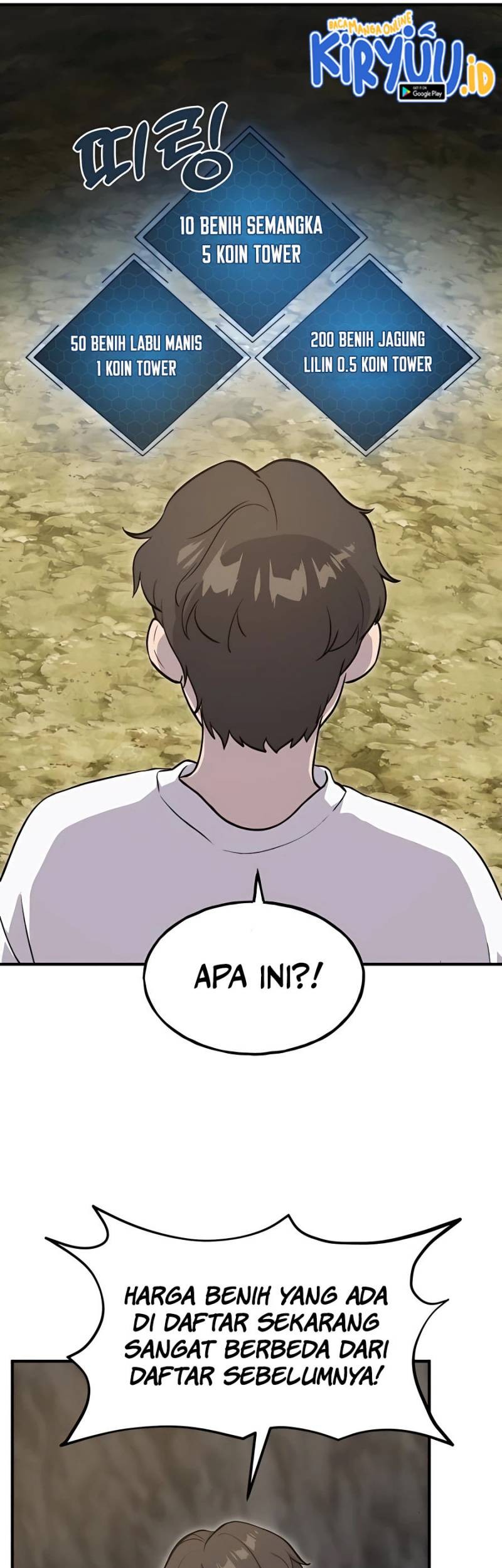 Chapter 10 - halaman 55